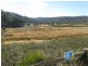 Colebrook TAS 7027