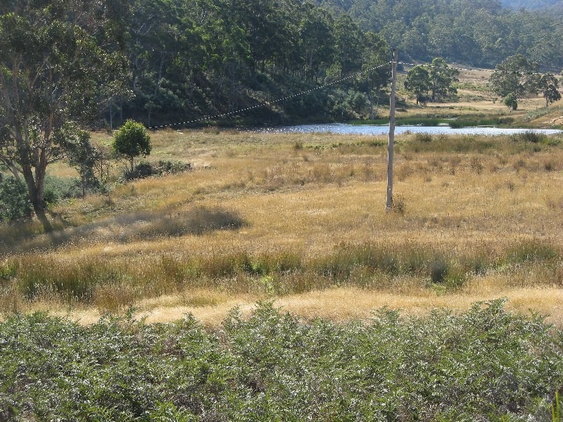 Colebrook TAS 7027