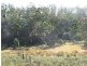 Colebrook TAS 7027