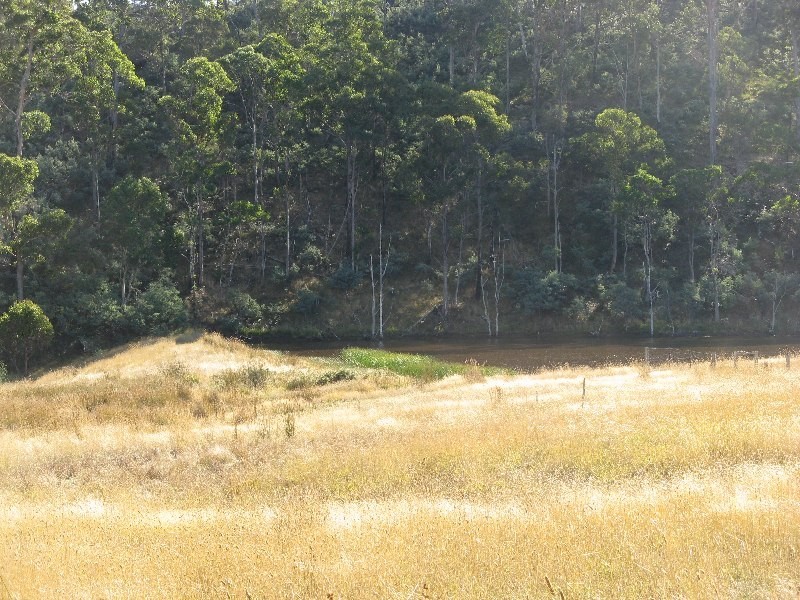 Colebrook TAS 7027