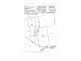 Colebrook TAS 7027