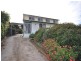 15 Eddington Street, Bridgewater TAS 7030