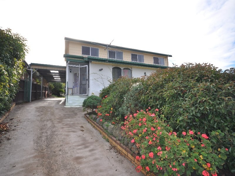 15 Eddington Street, Bridgewater TAS 7030