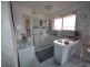 15 Eddington Street, Bridgewater TAS 7030