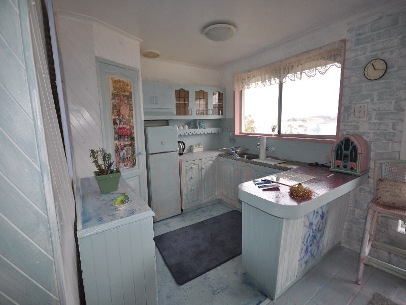 15 Eddington Street, Bridgewater TAS 7030