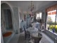 15 Eddington Street, Bridgewater TAS 7030