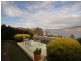 15 Eddington Street, Bridgewater TAS 7030