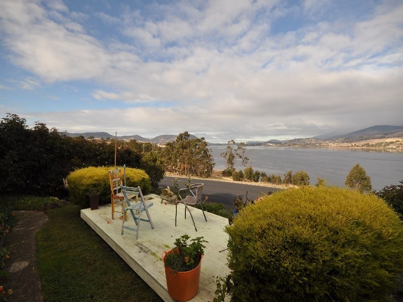 15 Eddington Street, Bridgewater TAS 7030