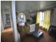 15 Eddington Street, Bridgewater TAS 7030