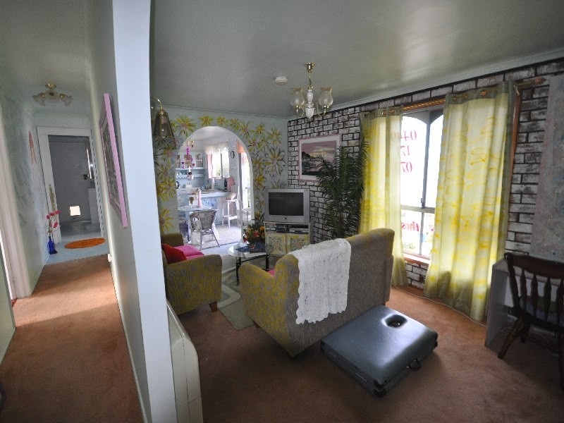 15 Eddington Street, Bridgewater TAS 7030