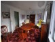 15 Eddington Street, Bridgewater TAS 7030