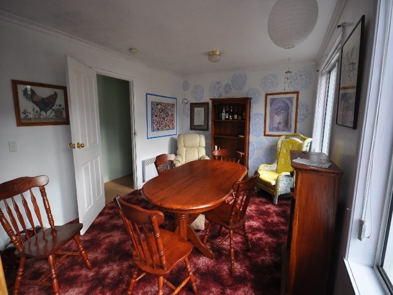 15 Eddington Street, Bridgewater TAS 7030