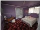 15 Eddington Street, Bridgewater TAS 7030