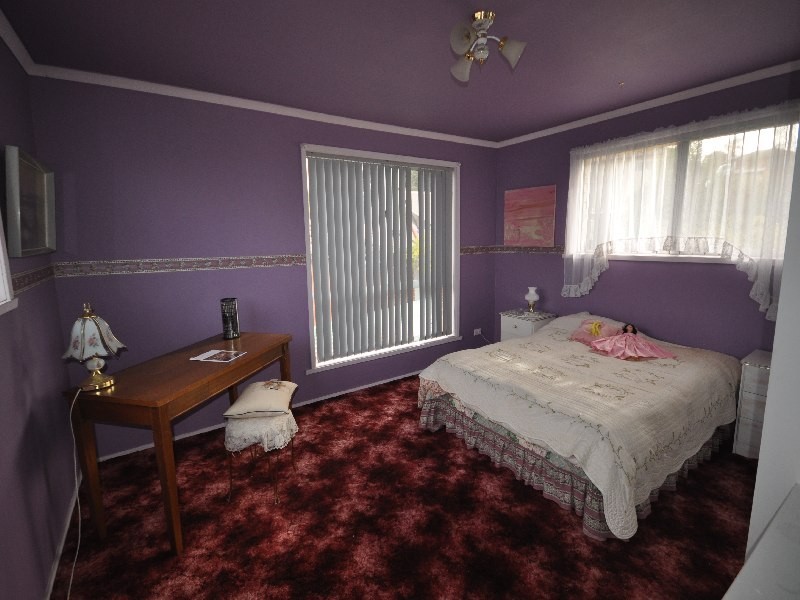 15 Eddington Street, Bridgewater TAS 7030