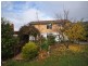 15 Eddington Street, Bridgewater TAS 7030
