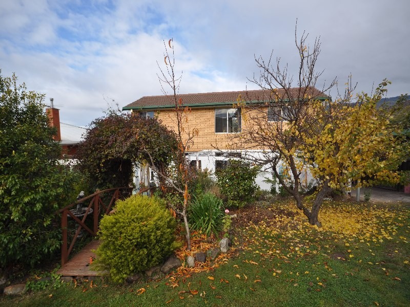 15 Eddington Street, Bridgewater TAS 7030