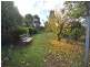15 Eddington Street, Bridgewater TAS 7030