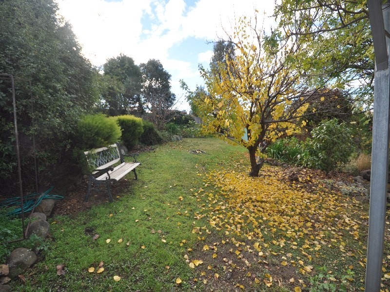 15 Eddington Street, Bridgewater TAS 7030