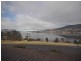 15 Eddington Street, Bridgewater TAS 7030