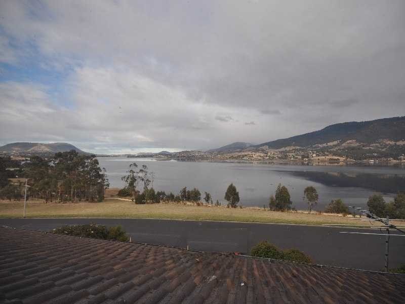 15 Eddington Street, Bridgewater TAS 7030