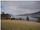 15 Eddington Street, Bridgewater TAS 7030