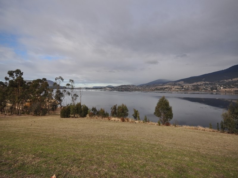 15 Eddington Street, Bridgewater TAS 7030
