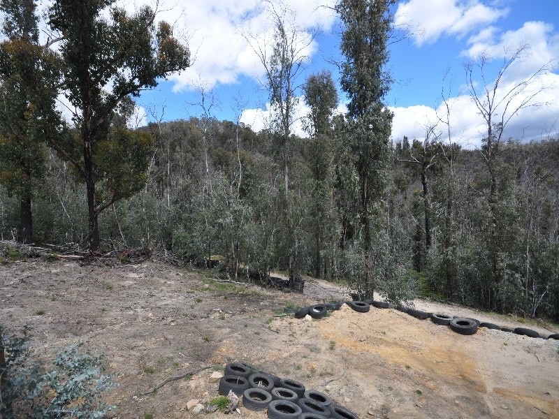 Elderslie TAS 7030
