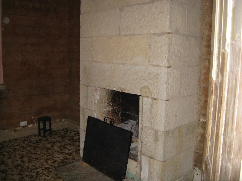 Parattah TAS 7120