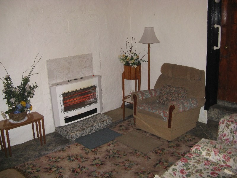 Oatlands TAS 7120