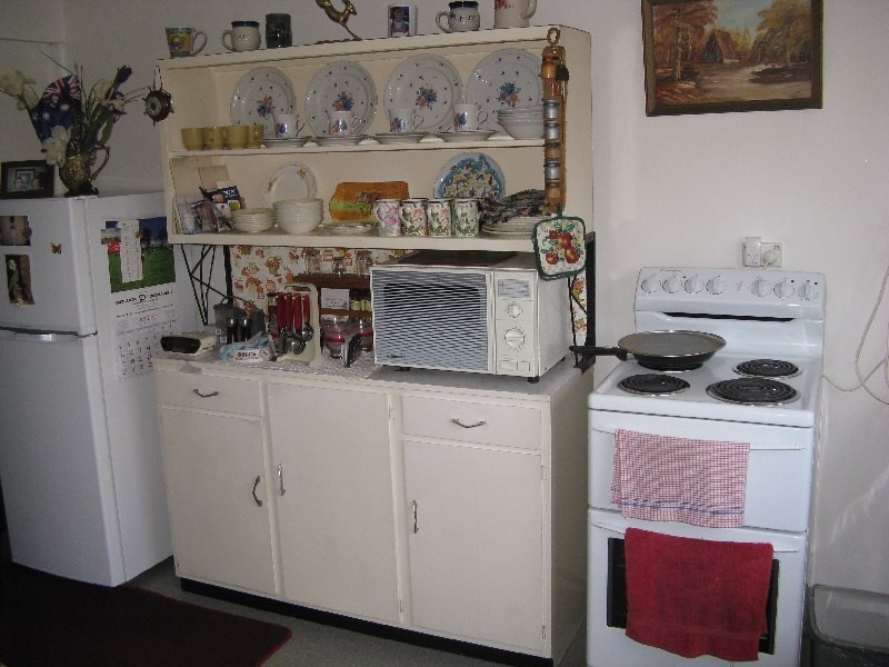 Oatlands TAS 7120