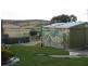 Oatlands TAS 7120