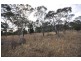 Lot 9/500 Baskerville Road, Old Beach TAS 7017