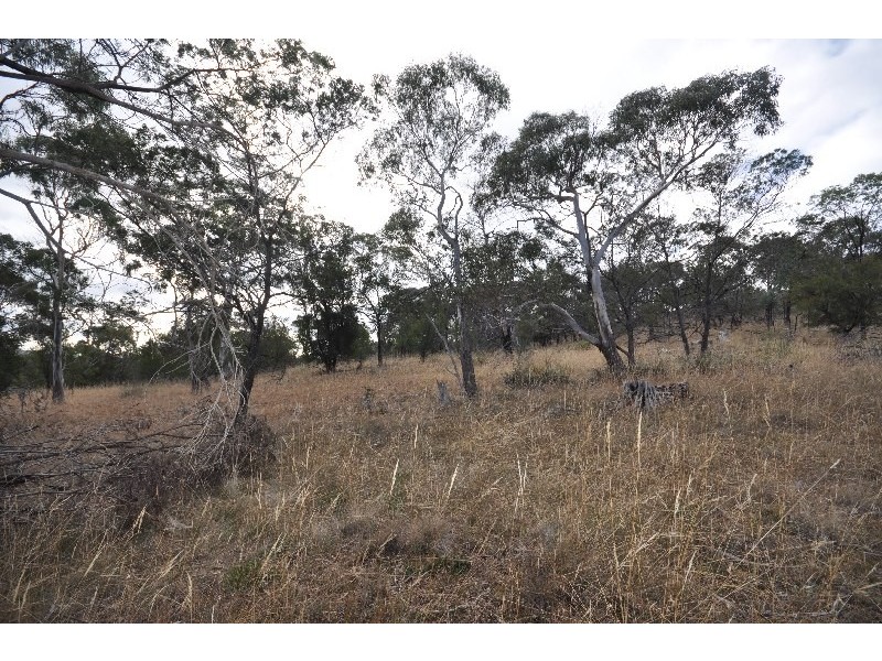 Lot 9/500 Baskerville Road, Old Beach TAS 7017