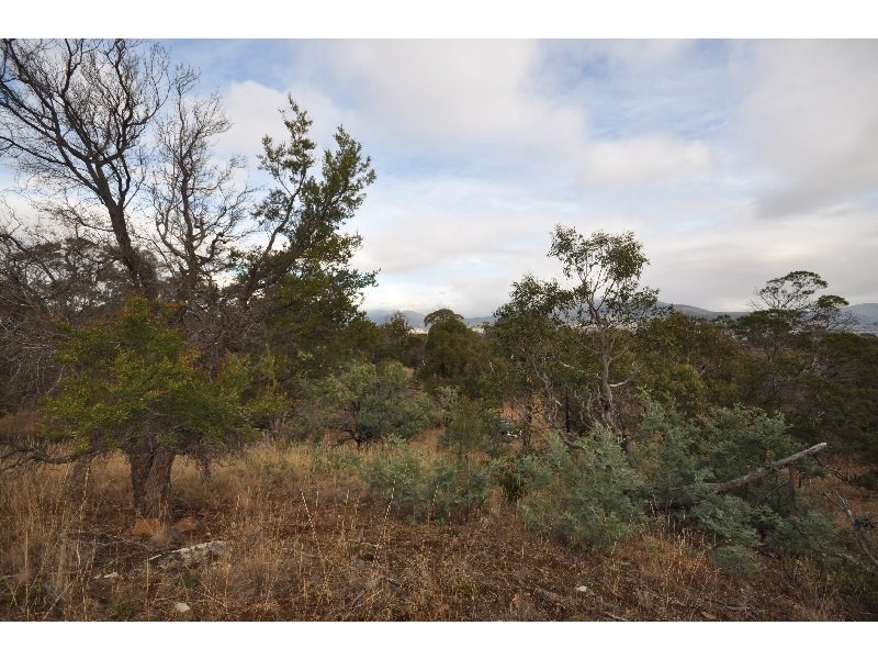 Lot 9/500 Baskerville Road, Old Beach TAS 7017