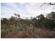 Lot 9/500 Baskerville Road, Old Beach TAS 7017