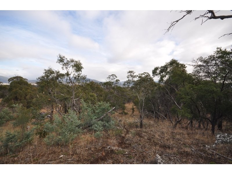 Lot 9/500 Baskerville Road, Old Beach TAS 7017