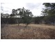 Lot 9/500 Baskerville Road, Old Beach TAS 7017