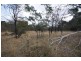 Lot 9/500 Baskerville Road, Old Beach TAS 7017
