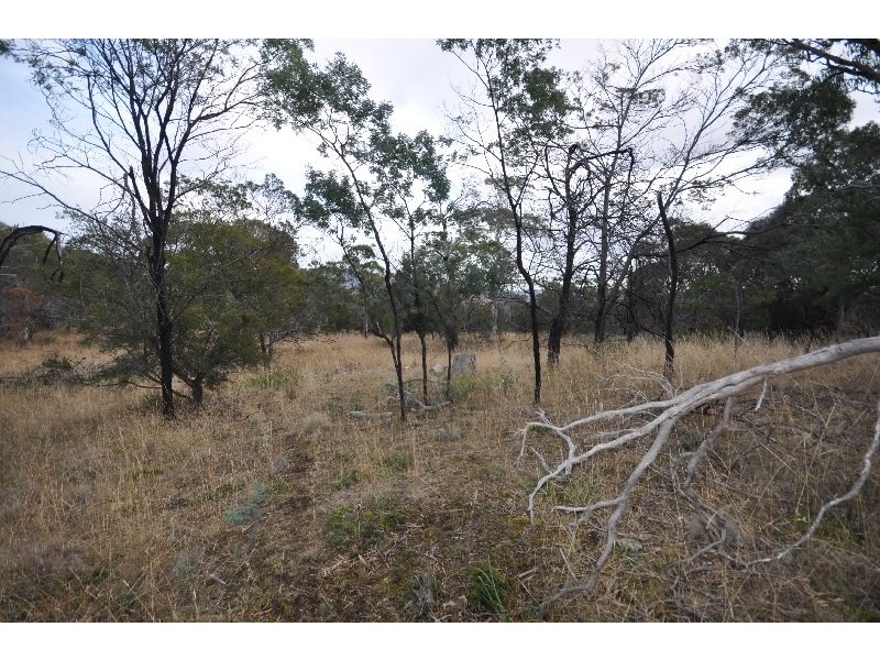 Lot 9/500 Baskerville Road, Old Beach TAS 7017