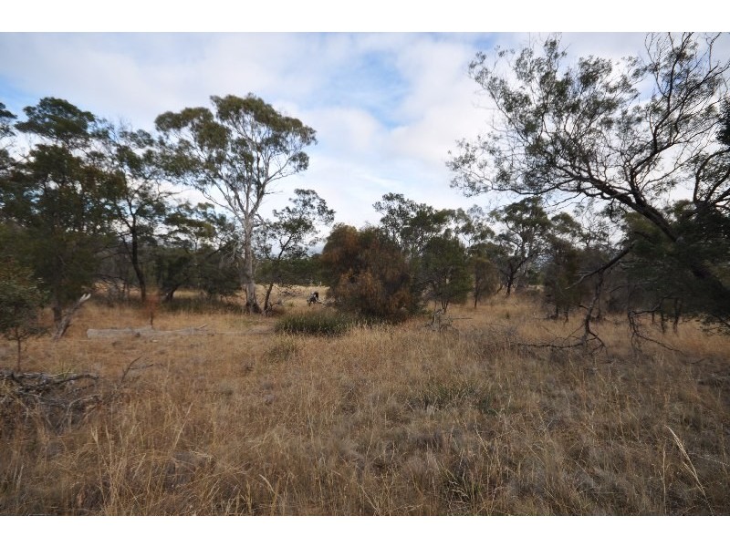 Lot 10/500  Baskerville Road, Old Beach TAS 7017