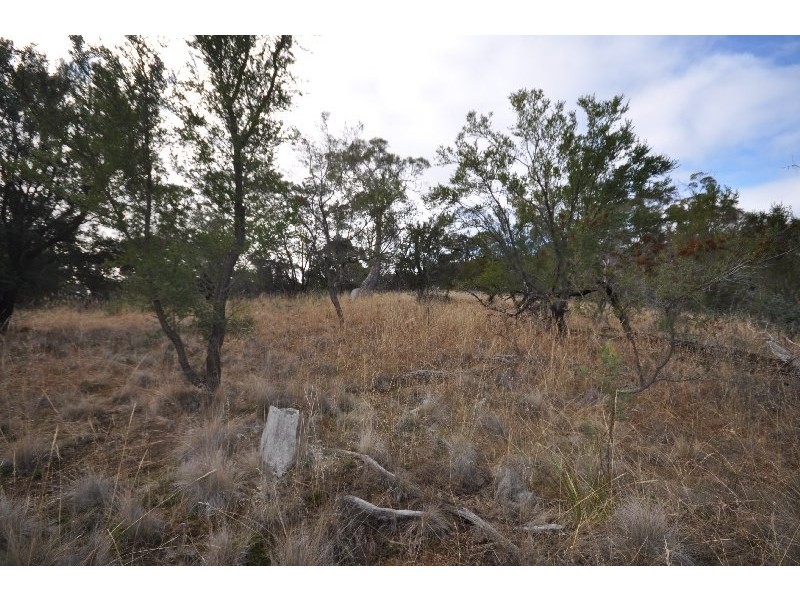 Lot 10/500  Baskerville Road, Old Beach TAS 7017