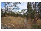 Lot 10/500  Baskerville Road, Old Beach TAS 7017