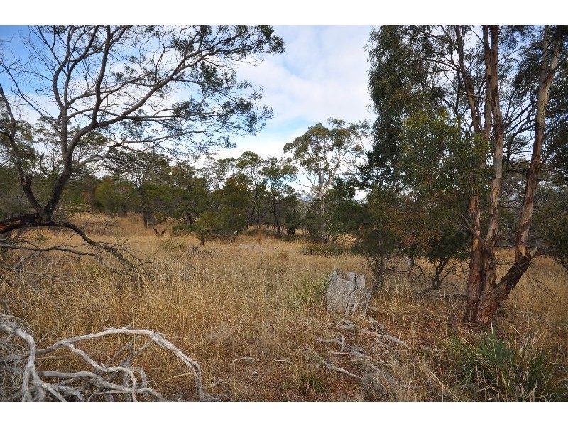 Lot 10/500  Baskerville Road, Old Beach TAS 7017