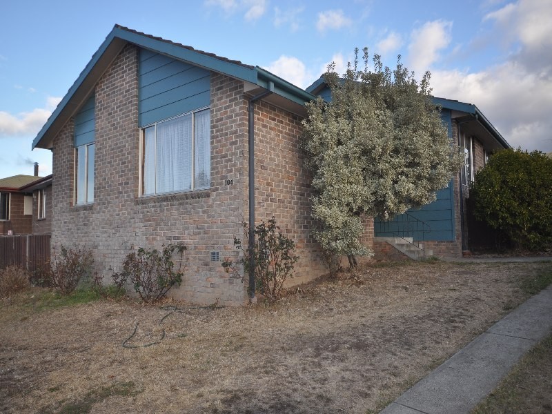 Herdsmans Cove TAS 7030