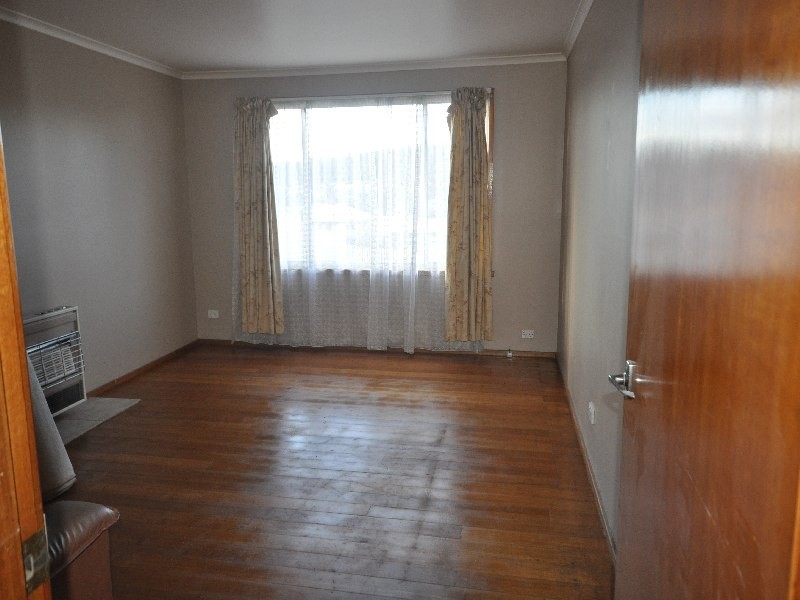 Herdsmans Cove TAS 7030