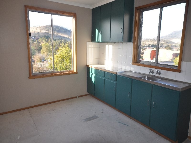 Herdsmans Cove TAS 7030