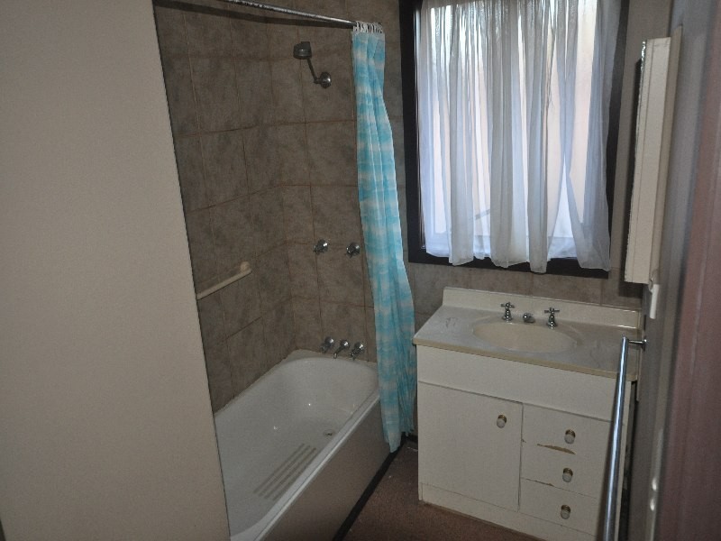 Herdsmans Cove TAS 7030