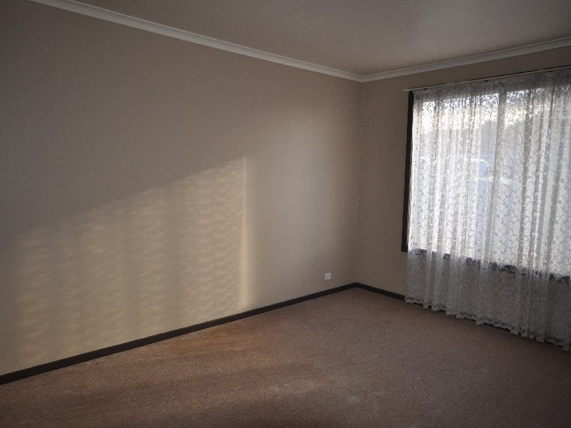 Herdsmans Cove TAS 7030