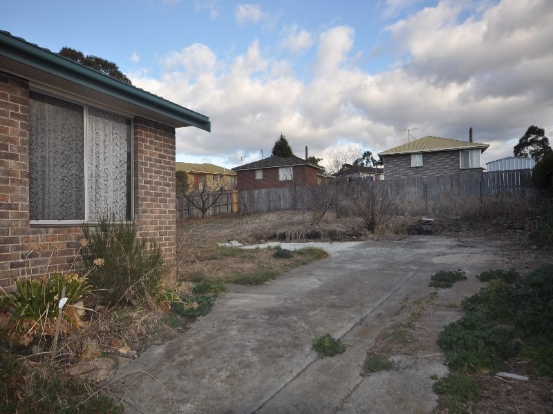 Herdsmans Cove TAS 7030