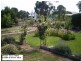 Kempton TAS 7030